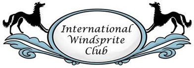 International Windsprite Club